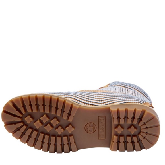 TIMBERLAND® Boots